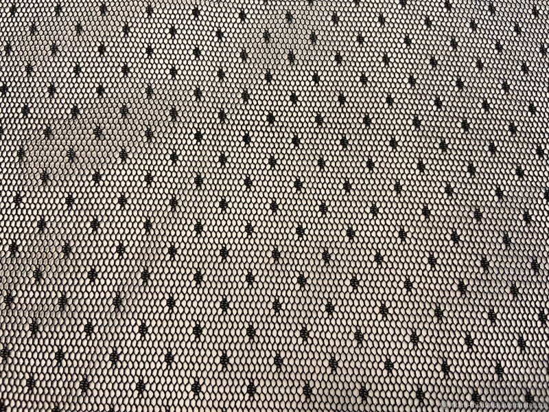 Сетчатая ткань текстура