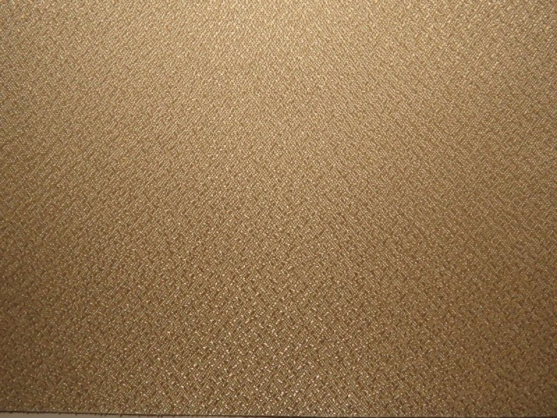 Латунь текстура