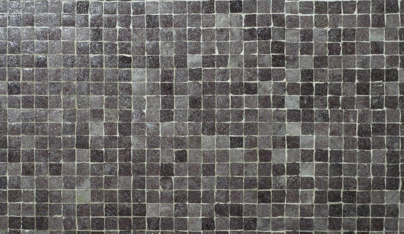 Мелкая плитка