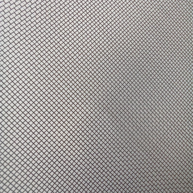 Фактура мелкой сетки