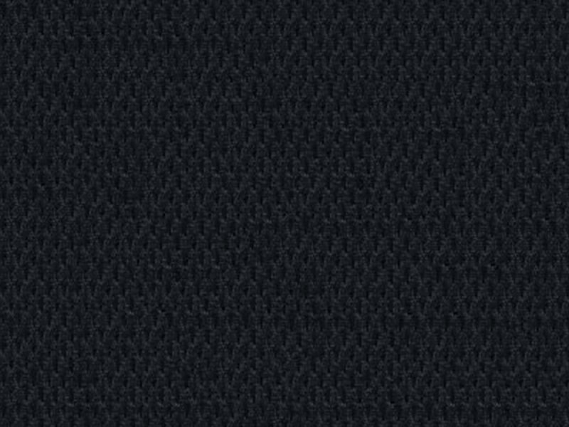 Текстура ткани