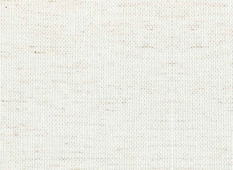 Белая ткань текстура