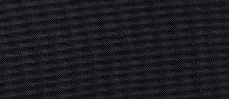 Черная ткань