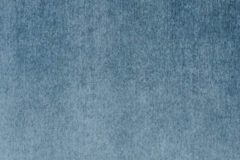 Тедди 666 ткань мебельная