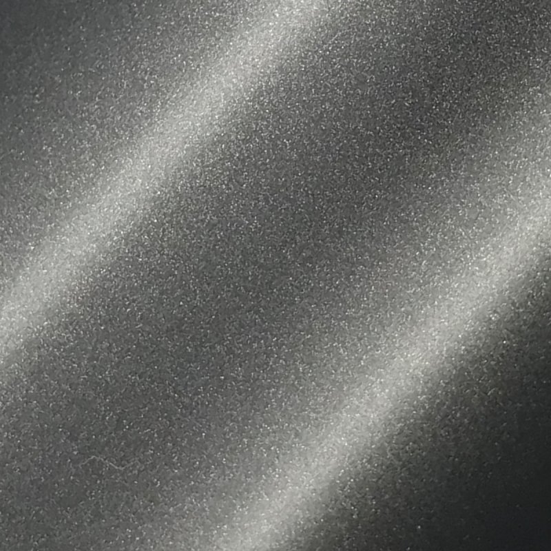 Metallic Silver цвет msg016 пленка