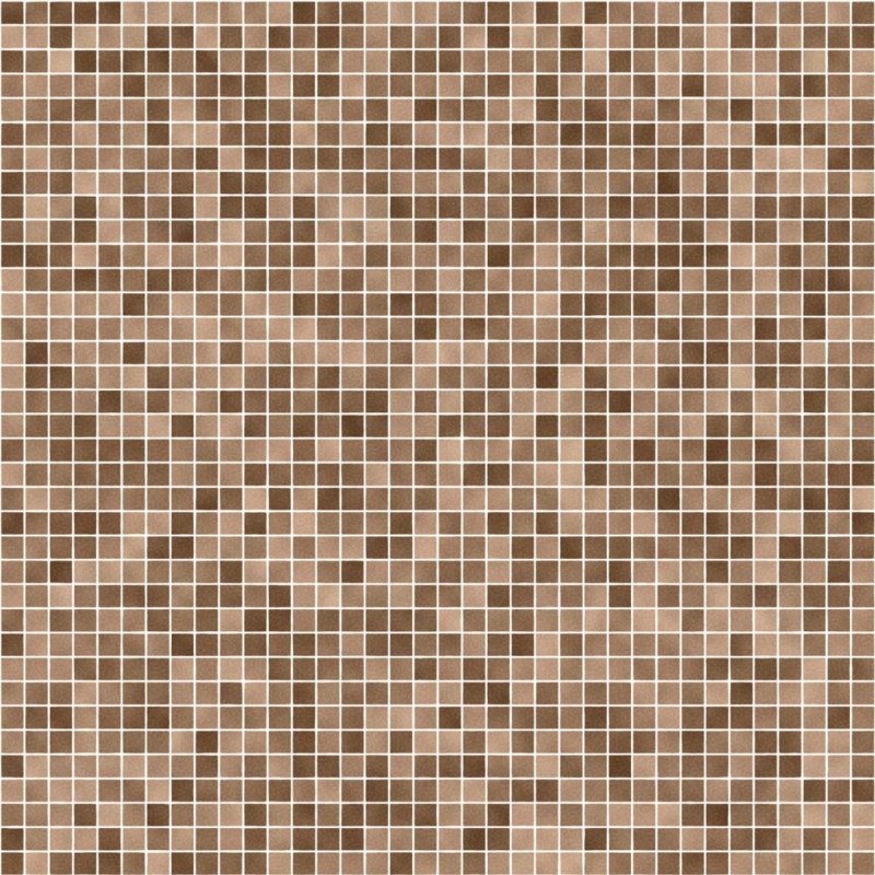 Текстура Mosaic 030st