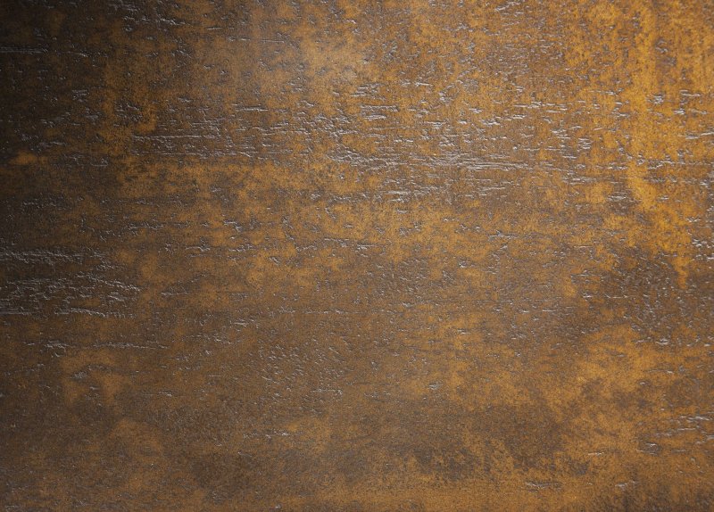 Состаренная бронза текстура