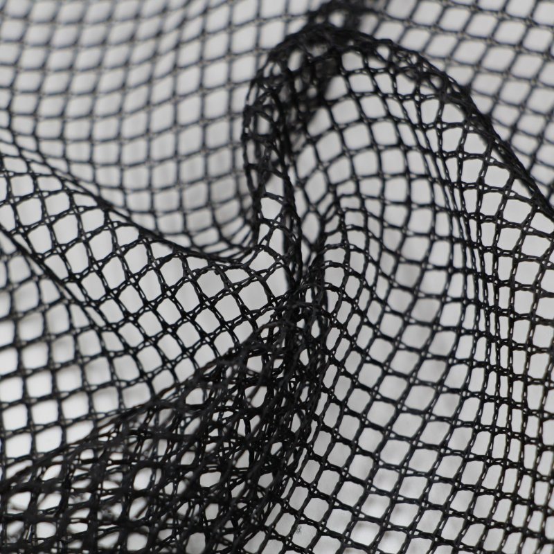 Сетка Фабрикс