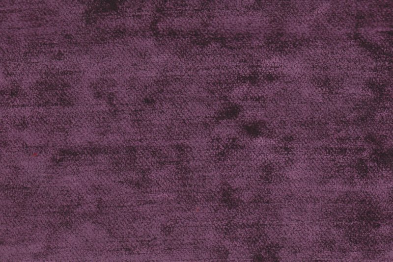 Ткань Anka Madras 27, бархат