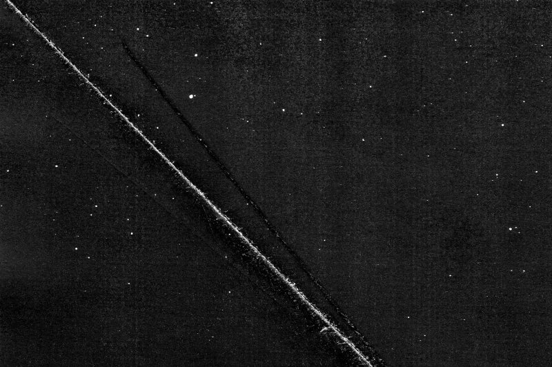 Сложенная бумага текстура