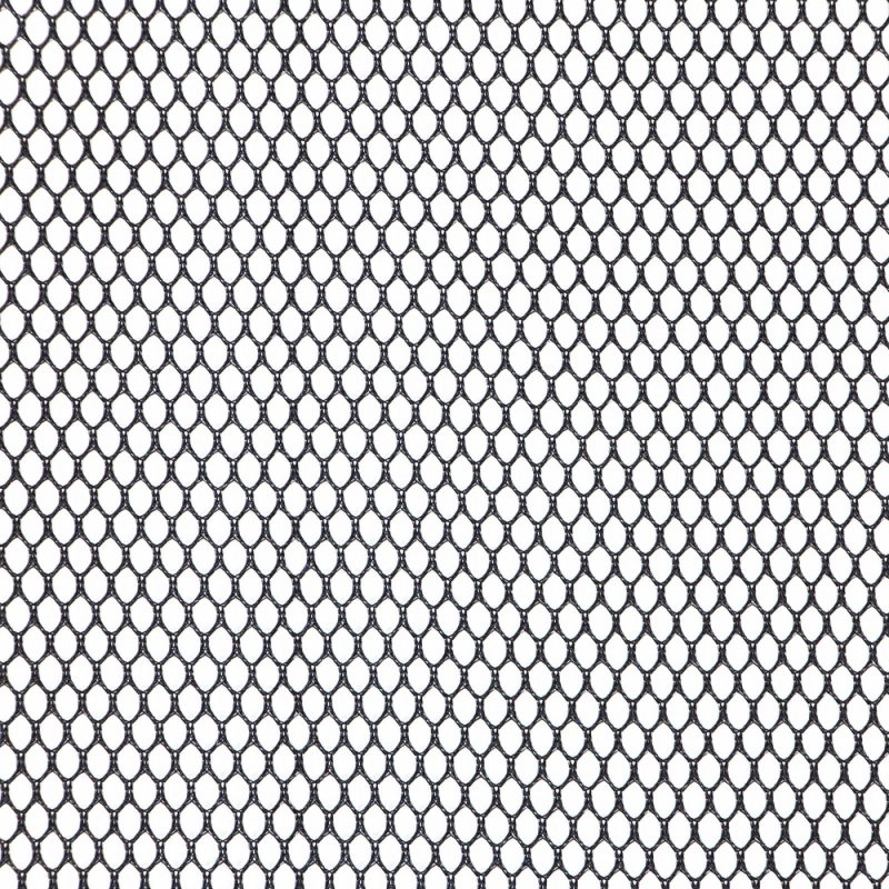 Сетка Sketchup рабица