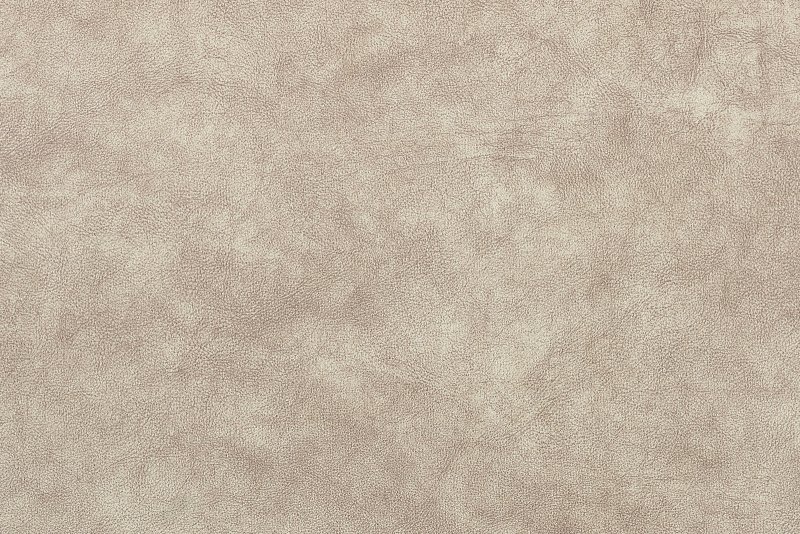 Kashemir 135 ткань