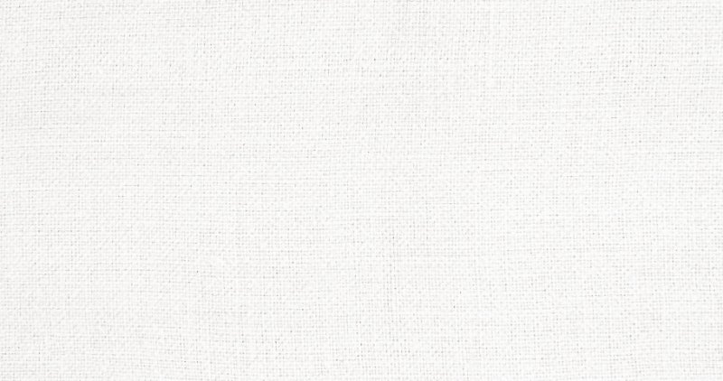Белая ткань бесшовная