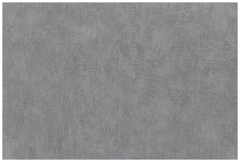 Тедди Эгида 023