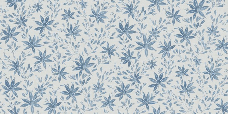 Обои для стен текстура