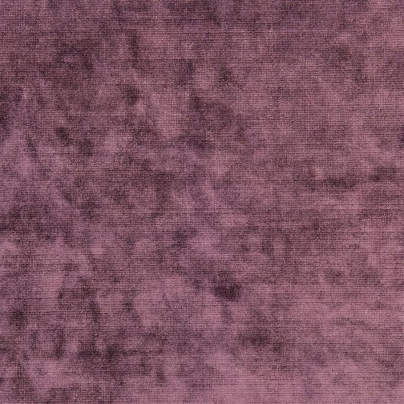 Ткань велюр текстура бесшовная