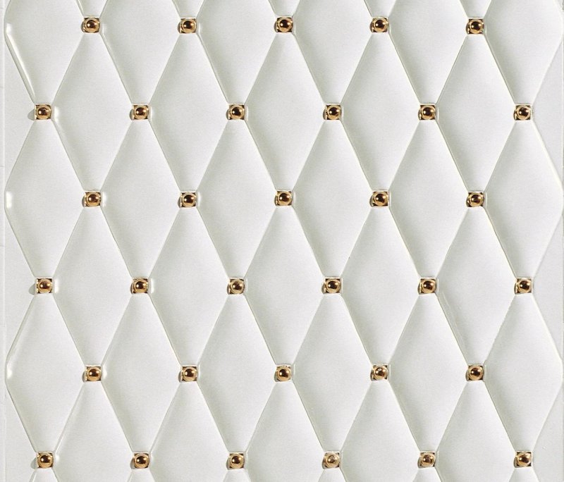 Adex Rombos плитка