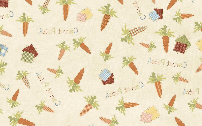 Прикольный фон