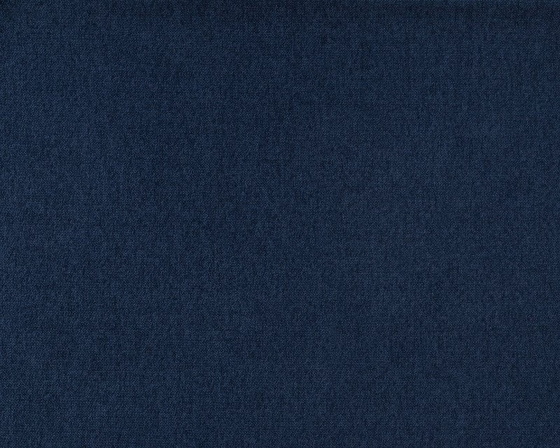 Синяя ткань текстура