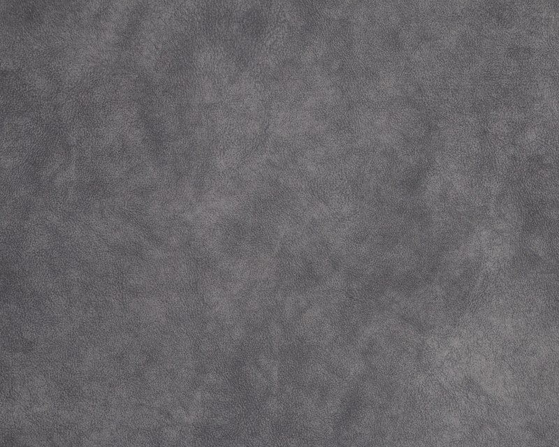 Ткань Гермес Арбен