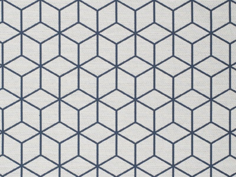 Жаккард Talisman