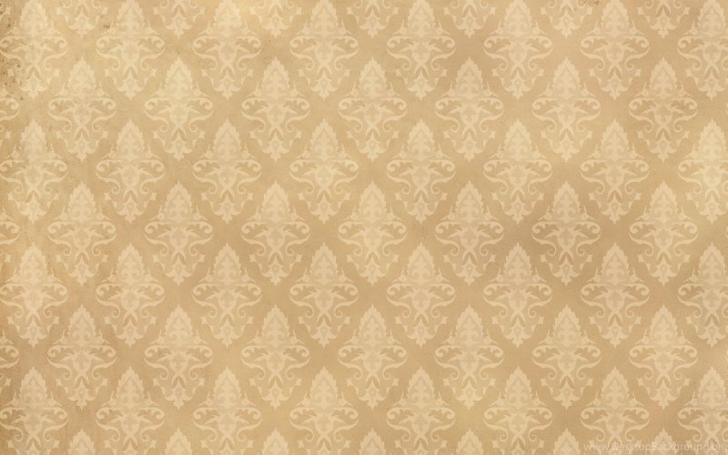 Фон с узорами