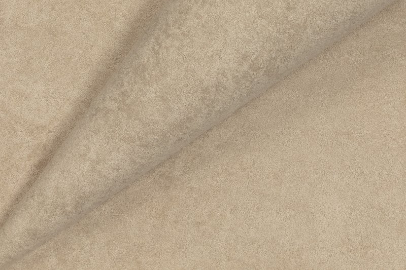 Велюр Teddy Эгида