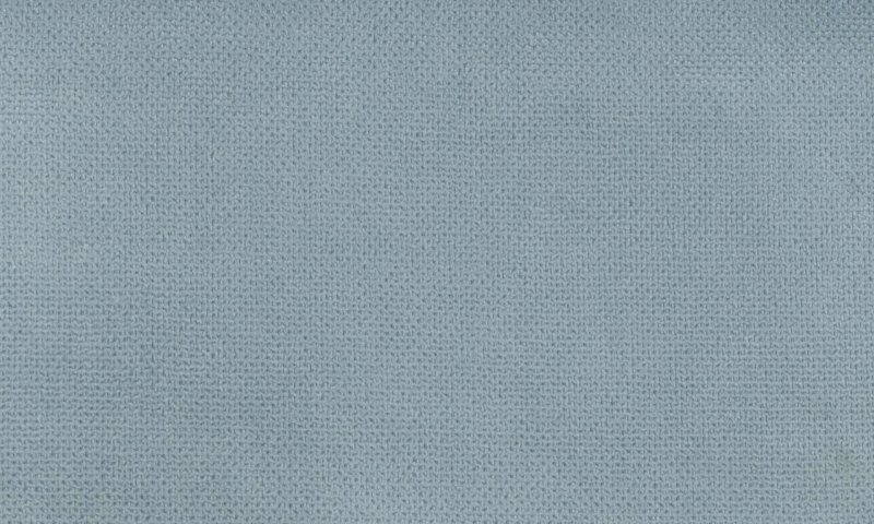 Текстура ткани бесшовная