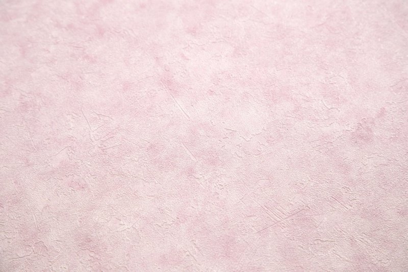 Пастельный фон