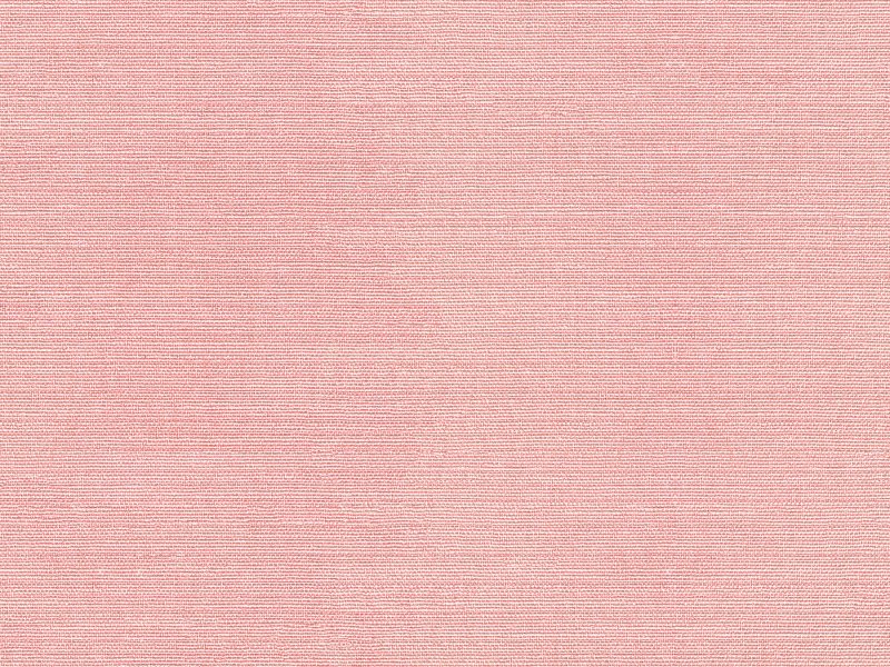 Бледно розовая ткань