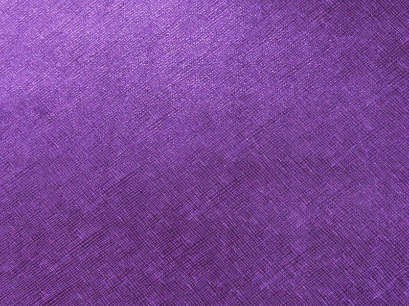 Сиреневый фон