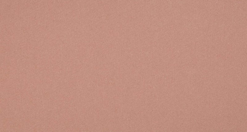 Персиковая ткань