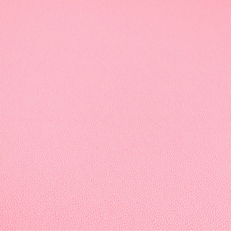 Пастельные цветиа однотон