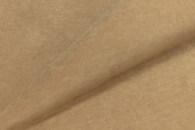 Ткани велюр Teddy 731