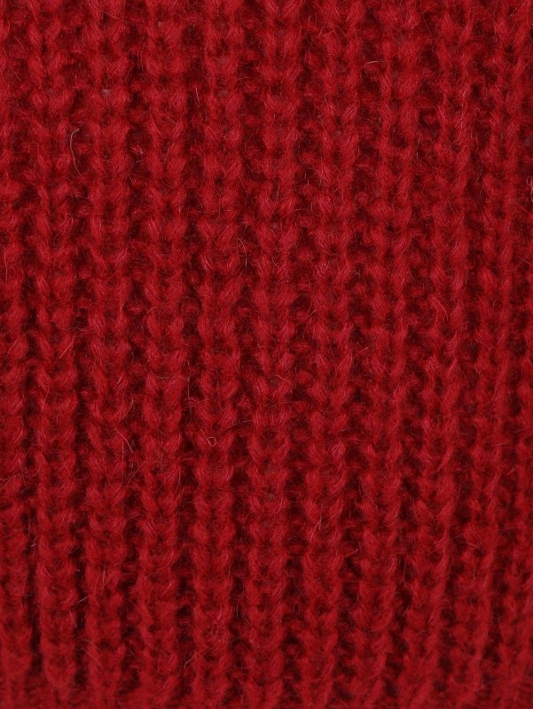 Текстура шарфа