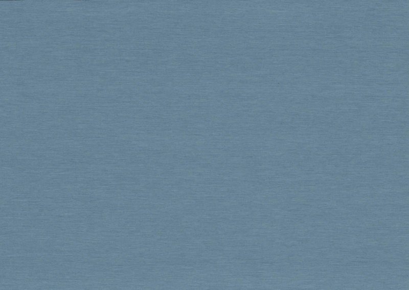 Светло голубая ткань