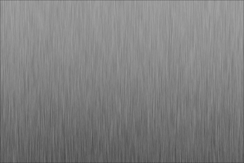 АГТ 6003 глянец