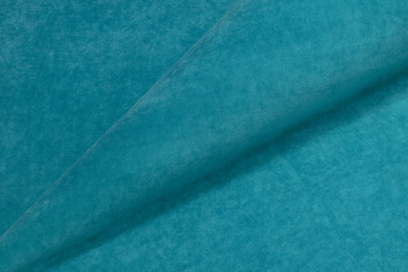 Велюр Teddy Эгида