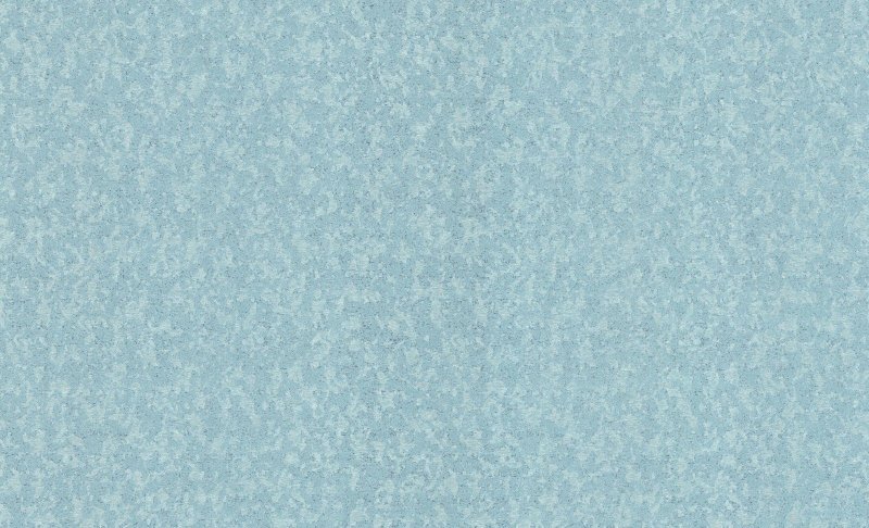 Обои текстура бесшовная