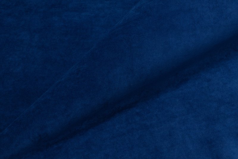 Teddy 666 ткань