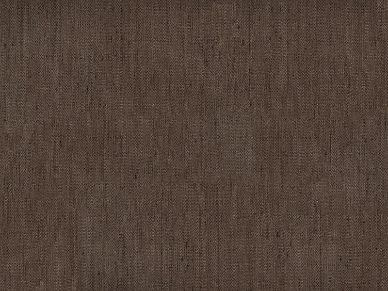 Текстура ткани