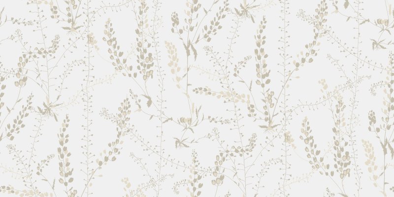 1761 Scandinavian Designers II обои