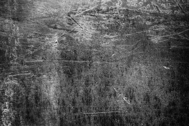 Текстура потертости