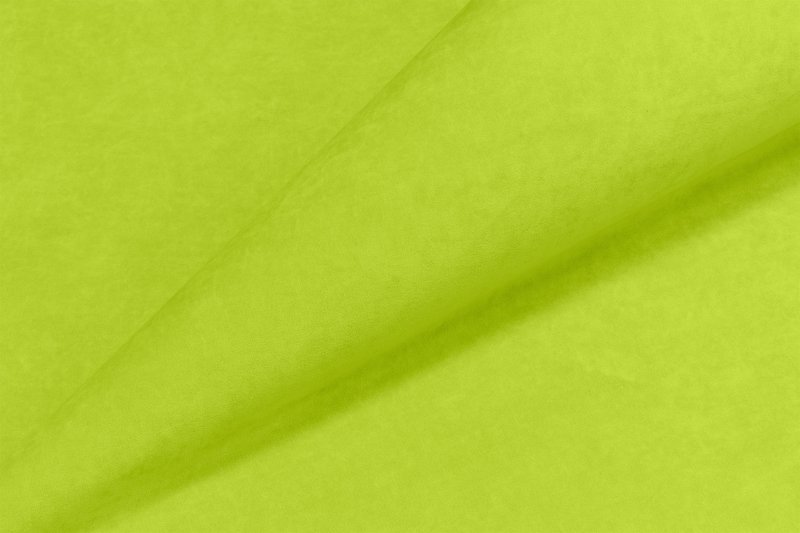 Egida Teddy ткань