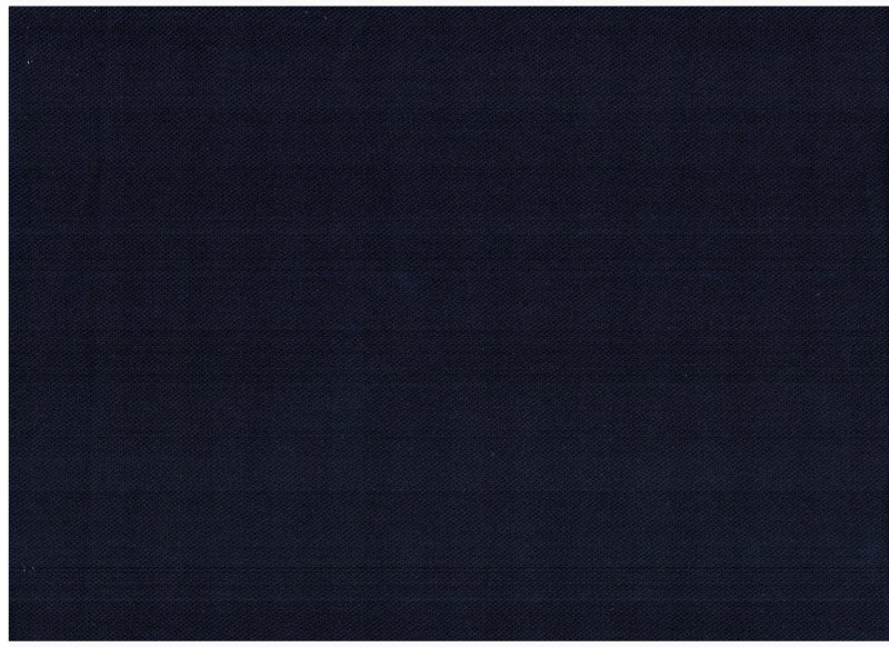 Темно синяя ткань текстура