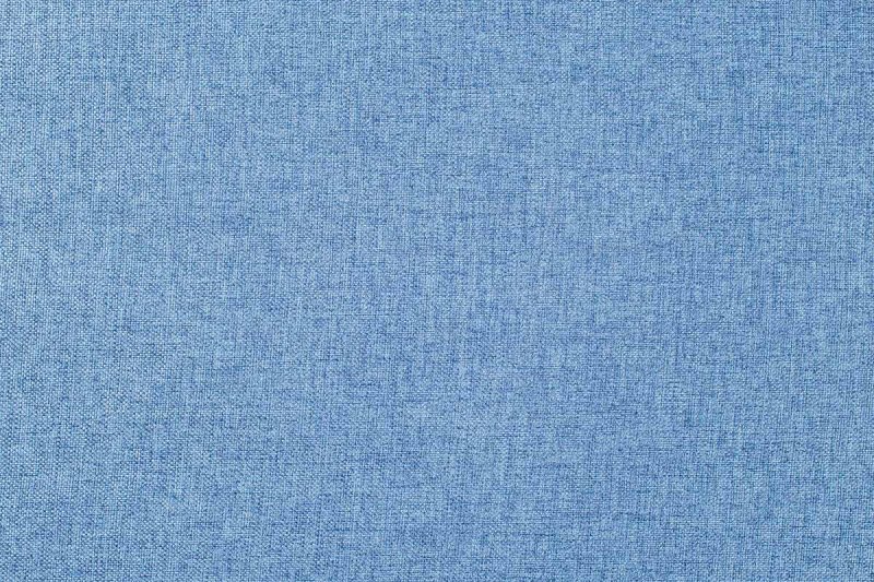 Джинсовая ткань бесшовный