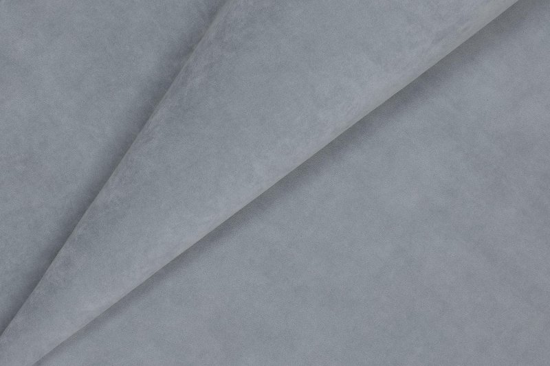 Тедди 317 ткань Эгида