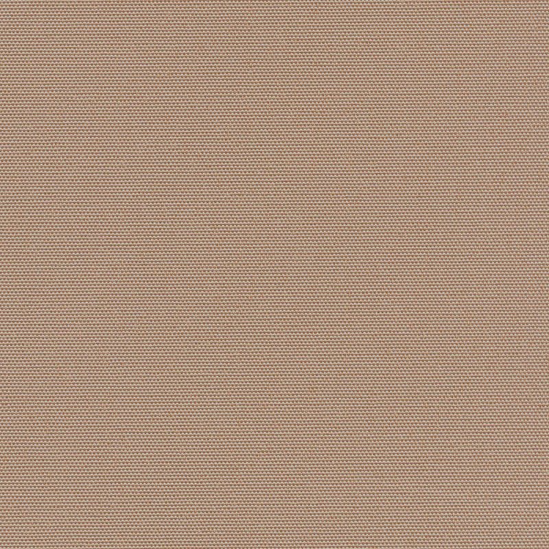 Обои Caselio natte 101562148