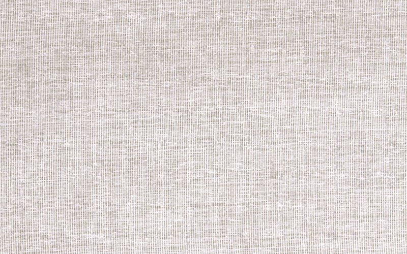 Обои Euro Decor 7050-11