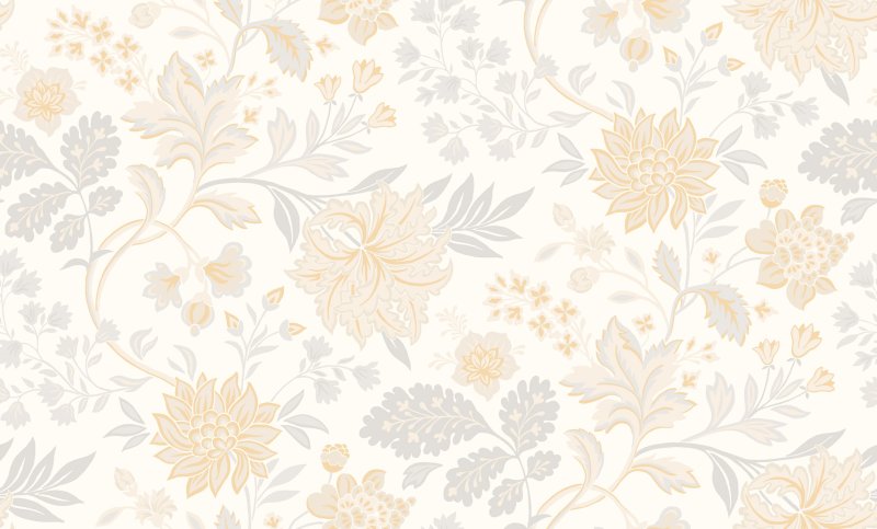 Borastapeter beautiful traditions